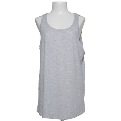 Undertrøje (Grå) fra Basic You Polyester, Viscose