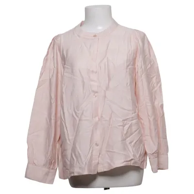 Blus (ROSALINE) från CKS Polyamid, Viskos