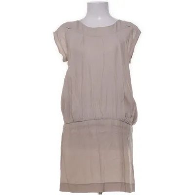 Haut (Beige) de IRO