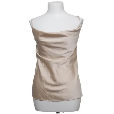 Pajama top (Beige) from Prodotto Italiano Polyester