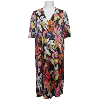 Klänning (JW232D173) från JOOP! Elastan, Polyester