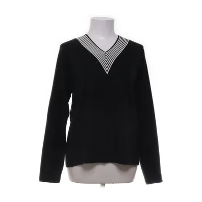 Tröja (46-114) från Baldino Bomull