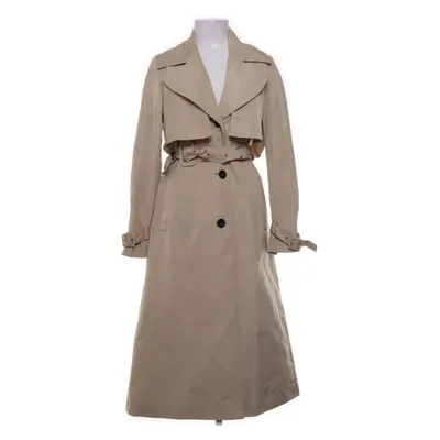 Trenchcoat (Beige) från ESPRIT Återvunnen polyester