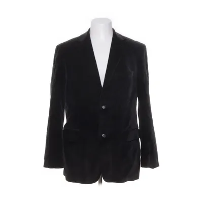 Kavaj (Grå) från Boss Hugo Boss