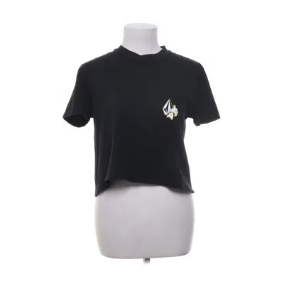 T-shirt (Svart) från Volcom Bomull