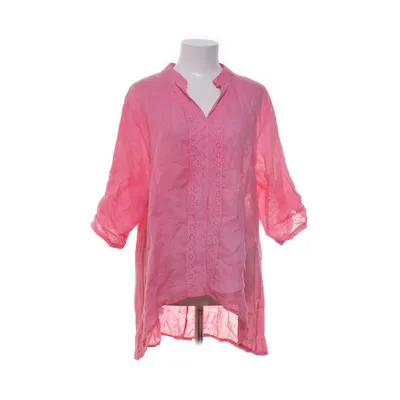 Blus (Rosa) från Gemini Linne