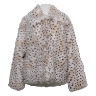 Veste d'hiver (Beige, Marron) de ONLY
