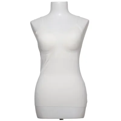 Shapewear top (Every Body) from Everybody Elastane, Polyamide