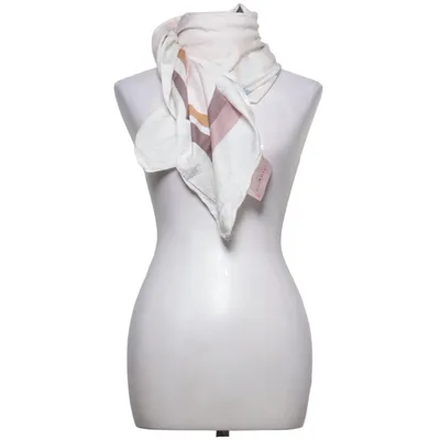 Sjal (Scarf for Scar) från Lars Wallin Viskos