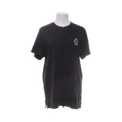 T-shirt (Svart) från The Classy Issue