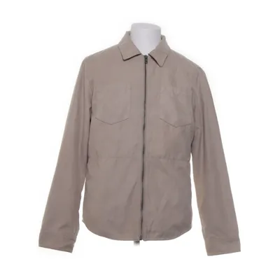 Veste (Beige) de Jack & Jones Polyester