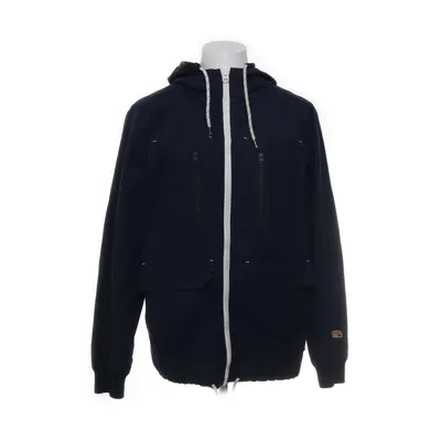 Jack (8.114.918 Nopal) van Humör Katoen, Polyester