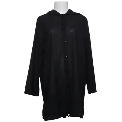 Huvklänning (Svart) från Support Polyester