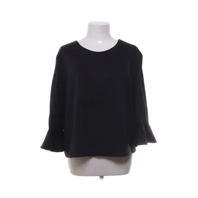 Blouse (Noir) de DAY Birger et Mikkelsen Polyester