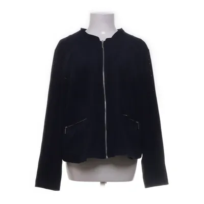 Jack (Blauw) van Flash Woman Elastaan, Polyester