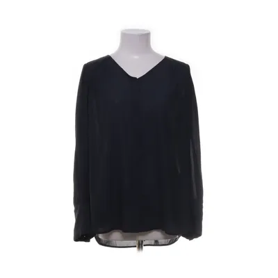 Blouse (Grijs) van Second Female