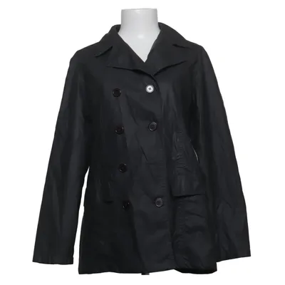 Manteau imperméable (Gris) de Mosaic
