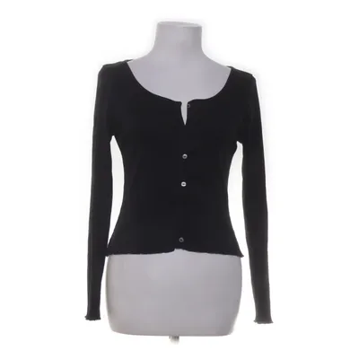 Top (Zwart) van Pamela x NA-KD