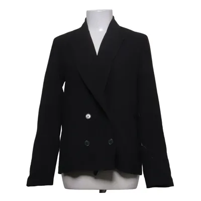 Kavaj (Svart) från Rodebjer Elastan, Viskos