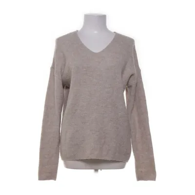 Tröja (Beige) från ONLY Akryl, Elastan, Polyester, Polyuretan