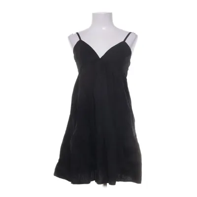 Klänning (DW Puff) från Bik Bok