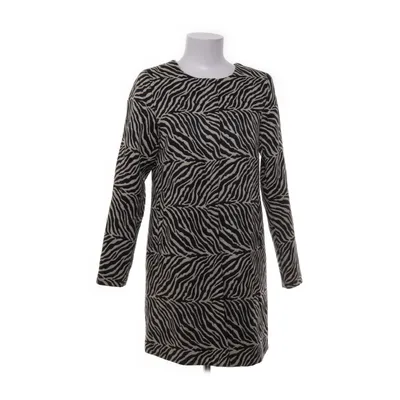 Kappa (Beige, Svart, Flerfärgad) från Flash Woman City Bomull, Polyester