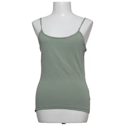 Tanktop (Stretch Cami) van Primark Cares