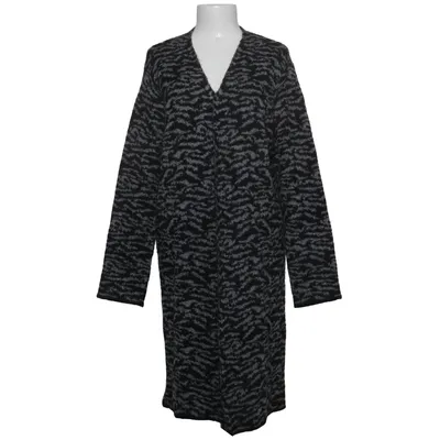 Strickjacke (Mia) von Pearl Acryl, Mohair, Polyamid, Wolle