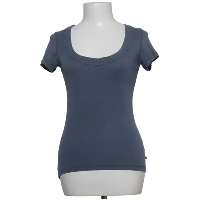 T-shirt (Gris) de Vero Moda Basic