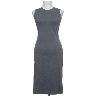 Robe (Gris) de Impuls