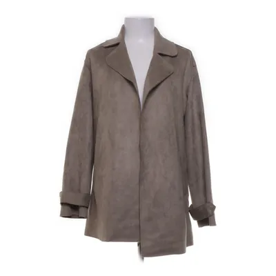 Kappa (Beige) från Pull & Bear Elastan, Polyester