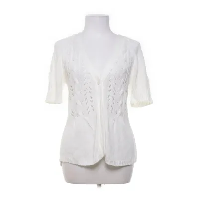 Cardigan (Wit) van Intimissimi