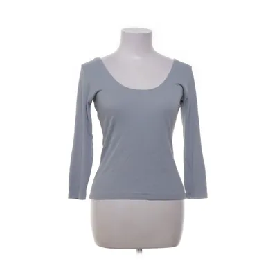 Topp (Grå) från Free People