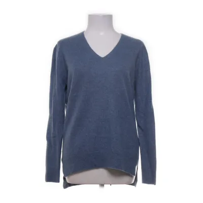 Tröja (5608) från Massimo Dutti Kashmir