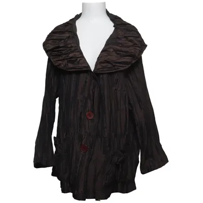 Veste (Safir) de Jean Marc Philippe Polyamide, Viscose