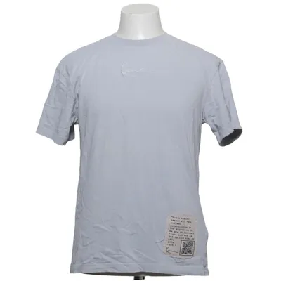 T-shirt (Grå) från Kani Bomull
