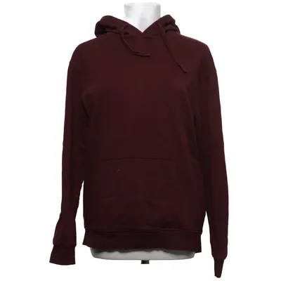 Hoodie (Purple) from C Organic Cotton Organic cotton