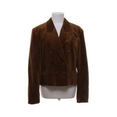 Blazer (Braun) von Betty Barclay