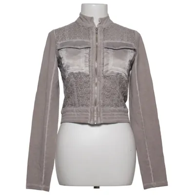 Veste (Beige) de Best Connections