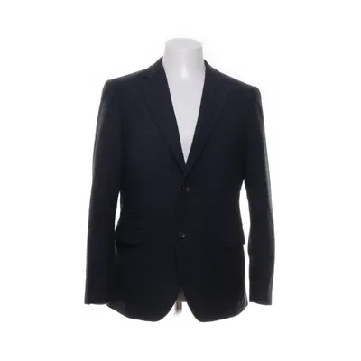 Kavaj (Grå) från Bläck