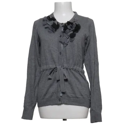 Cardigan (Gray) from Poolgirl