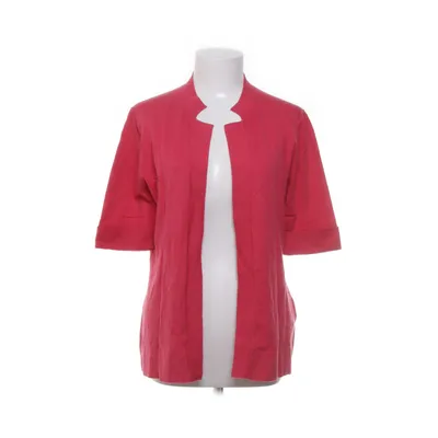 Kofta (Rosa) från Brax Feel Good Kashmir, Bomull