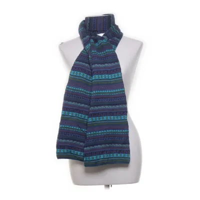 Halsduk (Blå, Flerfärgad) från Pure Alpaca