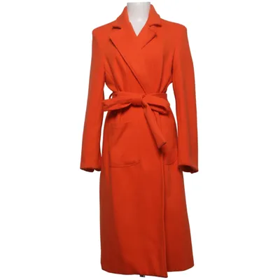 Kappa (Orange) från Adele Altman Polyester