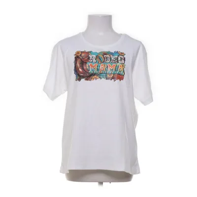 T-shirt (Comfort Women) från Stedman Bomull