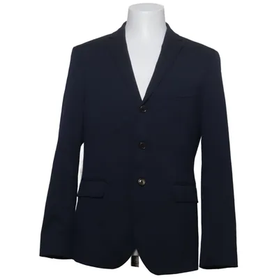 Blazer (A122ALMO80) from AT.P.CO Acetate, Lyocell, Polyester, Viscose