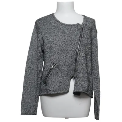 Cardigan (Gris) de The Masai Clothing Company Acrylique, Coton