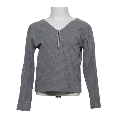 Pull-over (Gris) de Beyond Retro