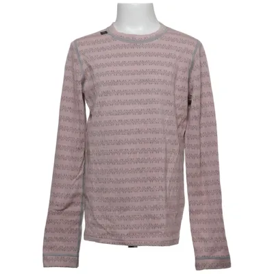 Ondershirt (50Fifty 3.0) van Ulvang Merinowol, Polyamide, Polyester