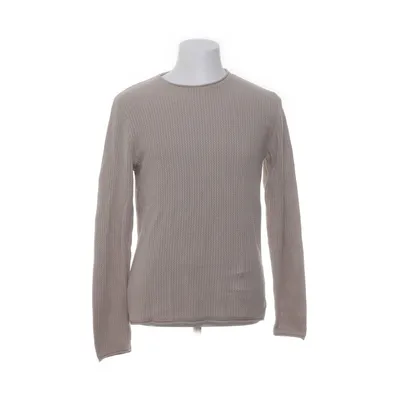 Tröja (Beige) från Premium by Jack & Jones Ekologisk bomull